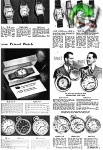 New Haven 1941 076.jpg